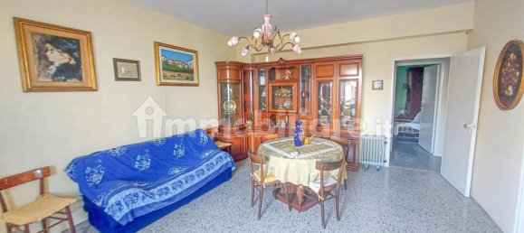 Apartamento de 6 dormitorios en Torricella Peligna, Italy No. 174562 6