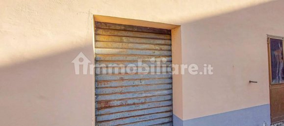 Apartamento de 6 dormitorios en Torricella Peligna, Italy No. 174562 38
