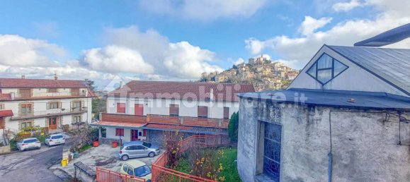 Apartamento de 6 dormitorios en Torricella Peligna, Italy No. 174562 12