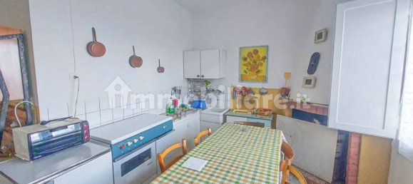 Apartamento de 6 dormitorios en Torricella Peligna, Italy No. 174562 15