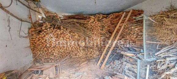 Apartamento de 6 dormitorios en Torricella Peligna, Italy No. 174562 37