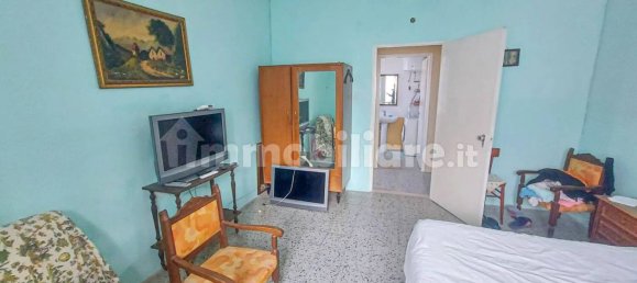 Apartamento de 6 dormitorios en Torricella Peligna, Italy No. 174562 23
