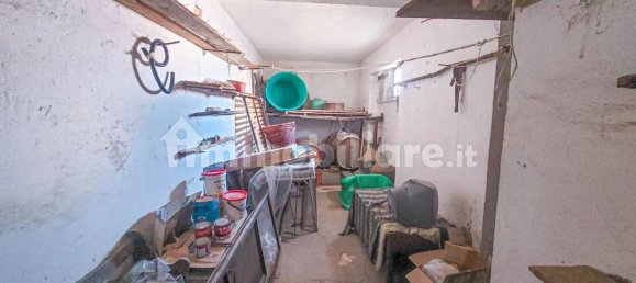 Apartamento de 6 dormitorios en Torricella Peligna, Italy No. 174562 33