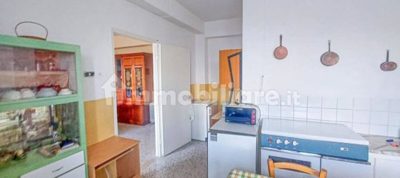 Apartamento de 6 dormitorios en Torricella Peligna, Italy No. 174562 16
