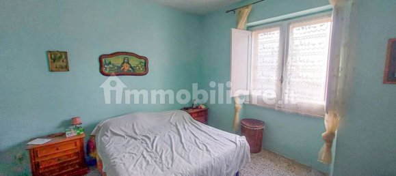 Apartamento de 6 dormitorios en Torricella Peligna, Italy No. 174562 22