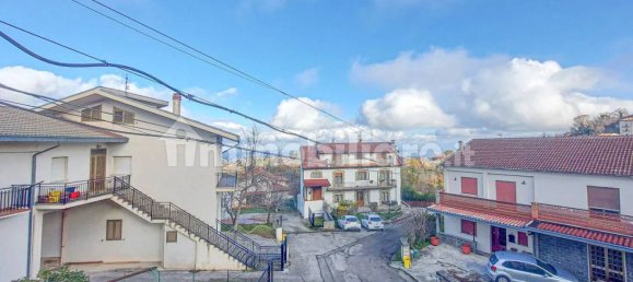 Apartamento de 6 dormitorios en Torricella Peligna, Italy No. 174562 5