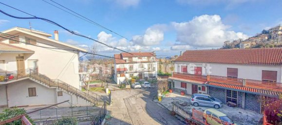 Apartamento de 6 dormitorios en Torricella Peligna, Italy No. 174562 31