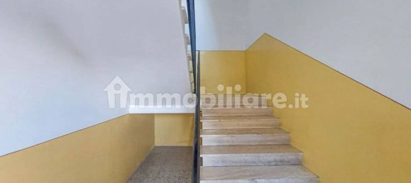 Apartamento de 6 dormitorios en Torricella Peligna, Italy No. 174562 8