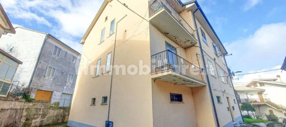 Apartamento de 6 dormitorios en Torricella Peligna, Italy No. 174562 4