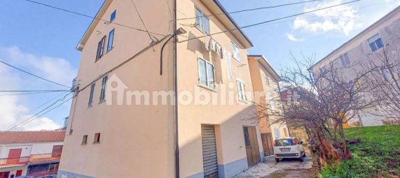 Apartamento de 6 dormitorios en Torricella Peligna, Italy No. 174562 36