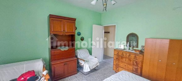 Apartamento de 6 dormitorios en Torricella Peligna, Italy No. 174562 20
