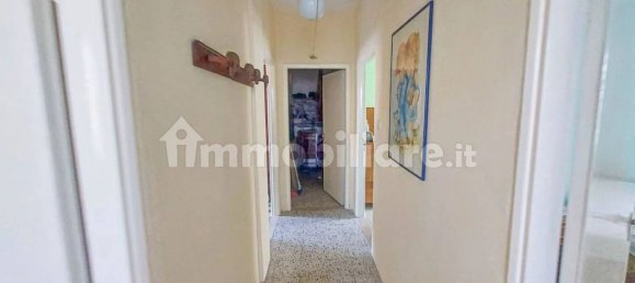 Apartamento de 6 dormitorios en Torricella Peligna, Italy No. 174562 29
