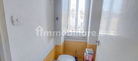 Apartamento de 6 dormitorios en Torricella Peligna, Italy No. 174562 28