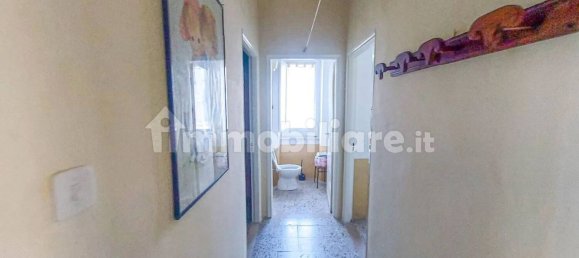 Apartamento de 6 dormitorios en Torricella Peligna, Italy No. 174562 19