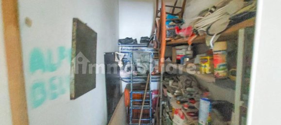 Apartamento de 6 dormitorios en Torricella Peligna, Italy No. 174562 30