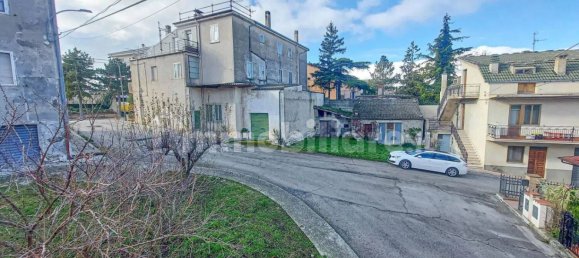 Apartamento de 6 dormitorios en Torricella Peligna, Italy No. 174562 24