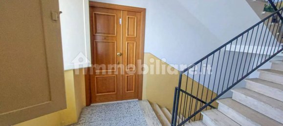 Apartamento de 6 dormitorios en Torricella Peligna, Italy No. 174562 32