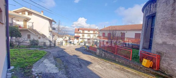 Apartamento de 6 dormitorios en Torricella Peligna, Italy No. 174562 34