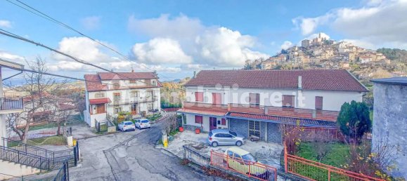 Apartamento de 6 dormitorios en Torricella Peligna, Italy No. 174562 17