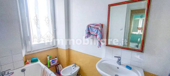 Apartamento de 6 dormitorios en Torricella Peligna, Italy No. 174562 25