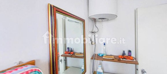 Apartamento de 6 dormitorios en Torricella Peligna, Italy No. 174562 26