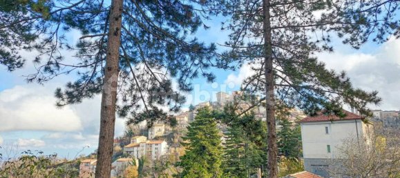 Apartamento de 6 dormitorios en Torricella Peligna, Italy No. 174562 3