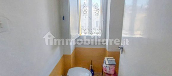 Apartamento de 6 dormitorios en Torricella Peligna, Italy No. 174562 27