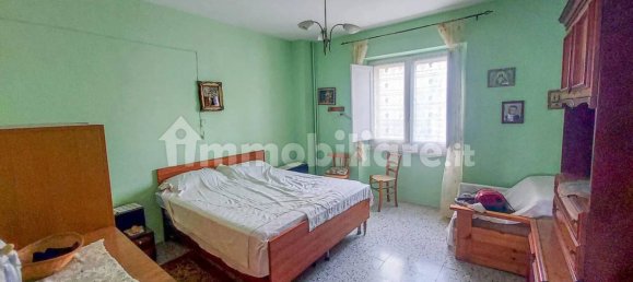 Apartamento de 6 dormitorios en Torricella Peligna, Italy No. 174562 2