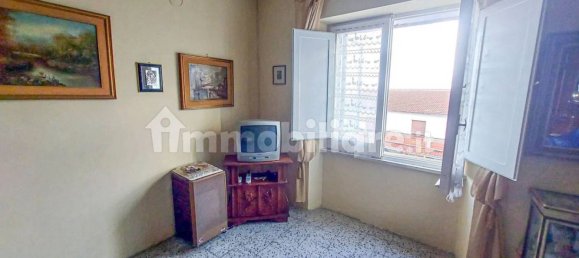 Apartamento de 6 dormitorios en Torricella Peligna, Italy No. 174562 11