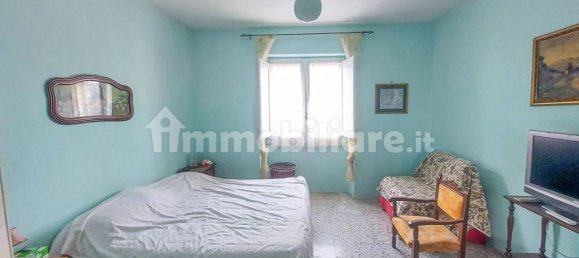Apartamento de 6 dormitorios en Torricella Peligna, Italy No. 174562 21