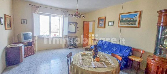 Apartamento de 6 dormitorios en Torricella Peligna, Italy No. 174562 13