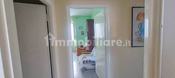 Apartamento de 6 dormitorios en Torricella Peligna, Italy No. 174562 18