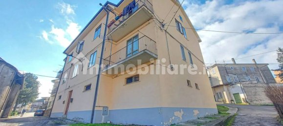Apartamento de 6 dormitorios en Torricella Peligna, Italy No. 174562 35