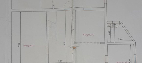 6 rooms House in Terricciola, Italy No. 293021 7