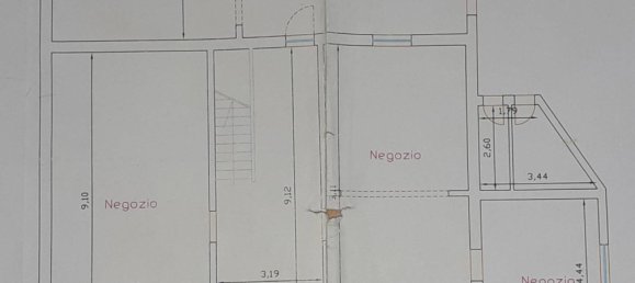 6 rooms House in Terricciola, Italy No. 293021 4