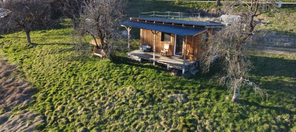 Земельный участок в Фельден ам Вёртер Зе, Австрия № 132073 6