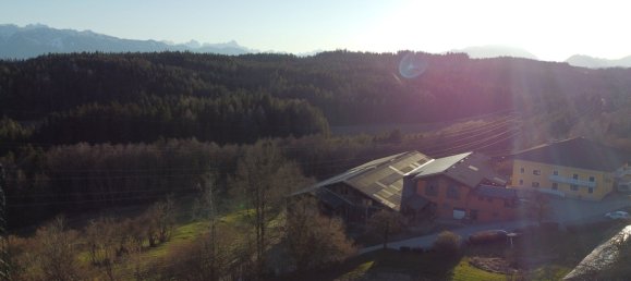 Земельный участок в Фельден ам Вёртер Зе, Австрия № 132073 15