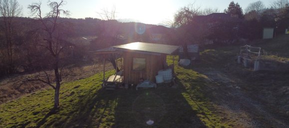 Земельный участок в Фельден ам Вёртер Зе, Австрия № 132073 16