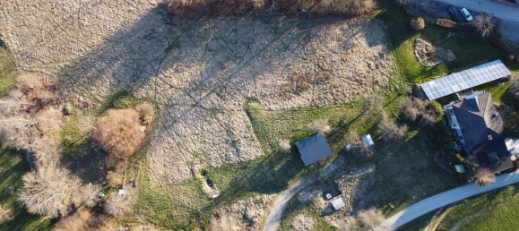 Земельный участок в Фельден ам Вёртер Зе, Австрия № 132073 10