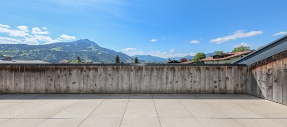 3-Zimmer Penthouse in St. Johann in Tirol, Austria, Nr. 178038 6