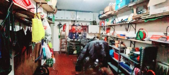 4 rooms House in Rimini, Italy No. 144106 17