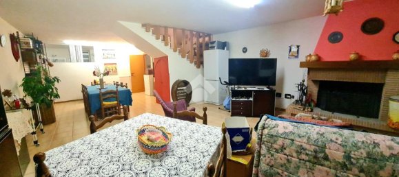 4 rooms House in Rimini, Italy No. 144106 14