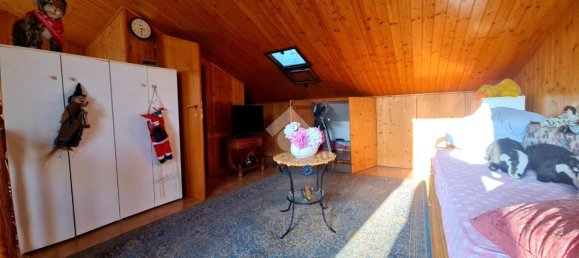 4 rooms House in Rimini, Italy No. 144106 12