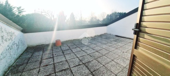 4 rooms House in Rimini, Italy No. 144106 13