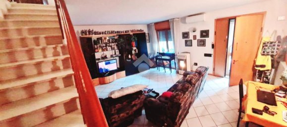 4 rooms House in Rimini, Italy No. 144106 2