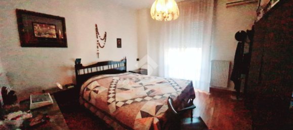 4 rooms House in Rimini, Italy No. 144106 7