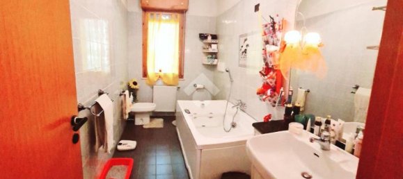 4 rooms House in Rimini, Italy No. 144106 4