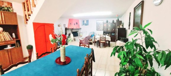 4 rooms House in Rimini, Italy No. 144106 15