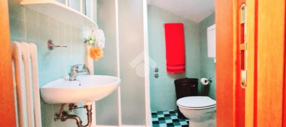 4 rooms House in Rimini, Italy No. 144106 16