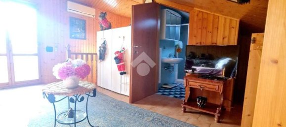 4 rooms House in Rimini, Italy No. 144106 11